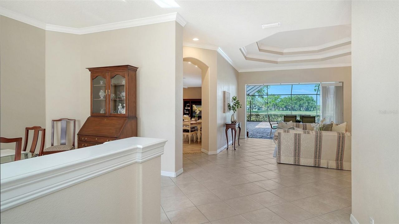 7312 Pine Valley Street, Bradenton, FL 34202 Photo