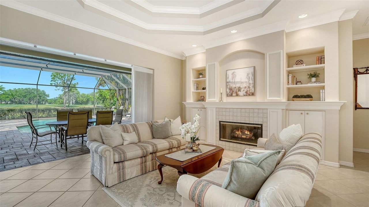 7312 Pine Valley Street, Bradenton, FL 34202 Photo