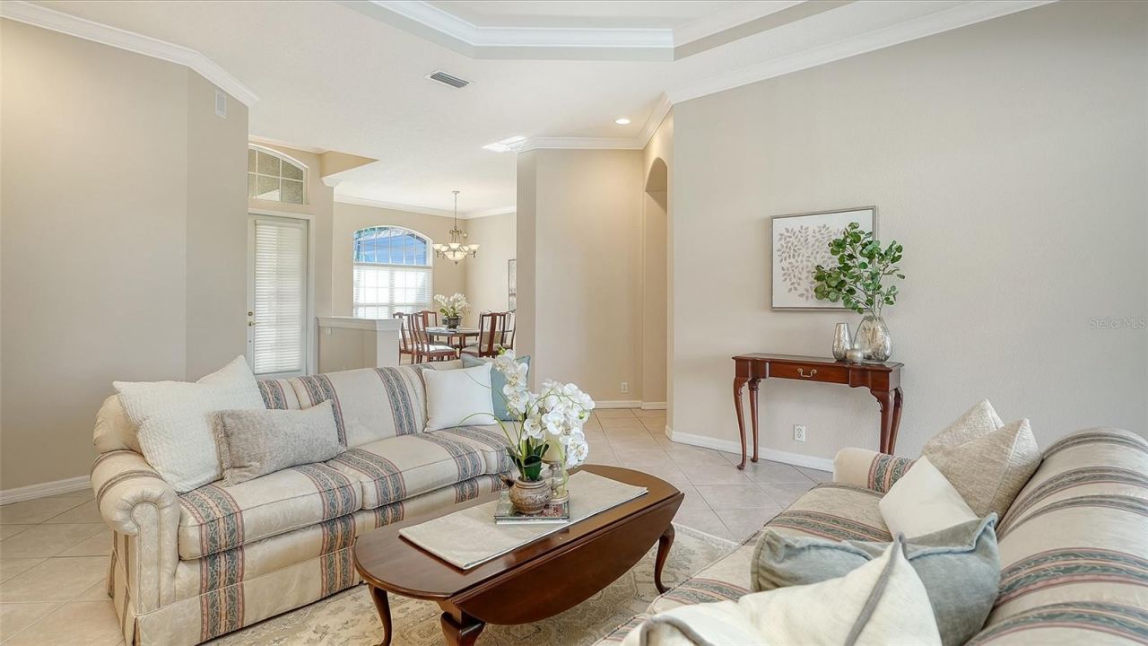 7312 Pine Valley Street, Bradenton, FL 34202 Photo