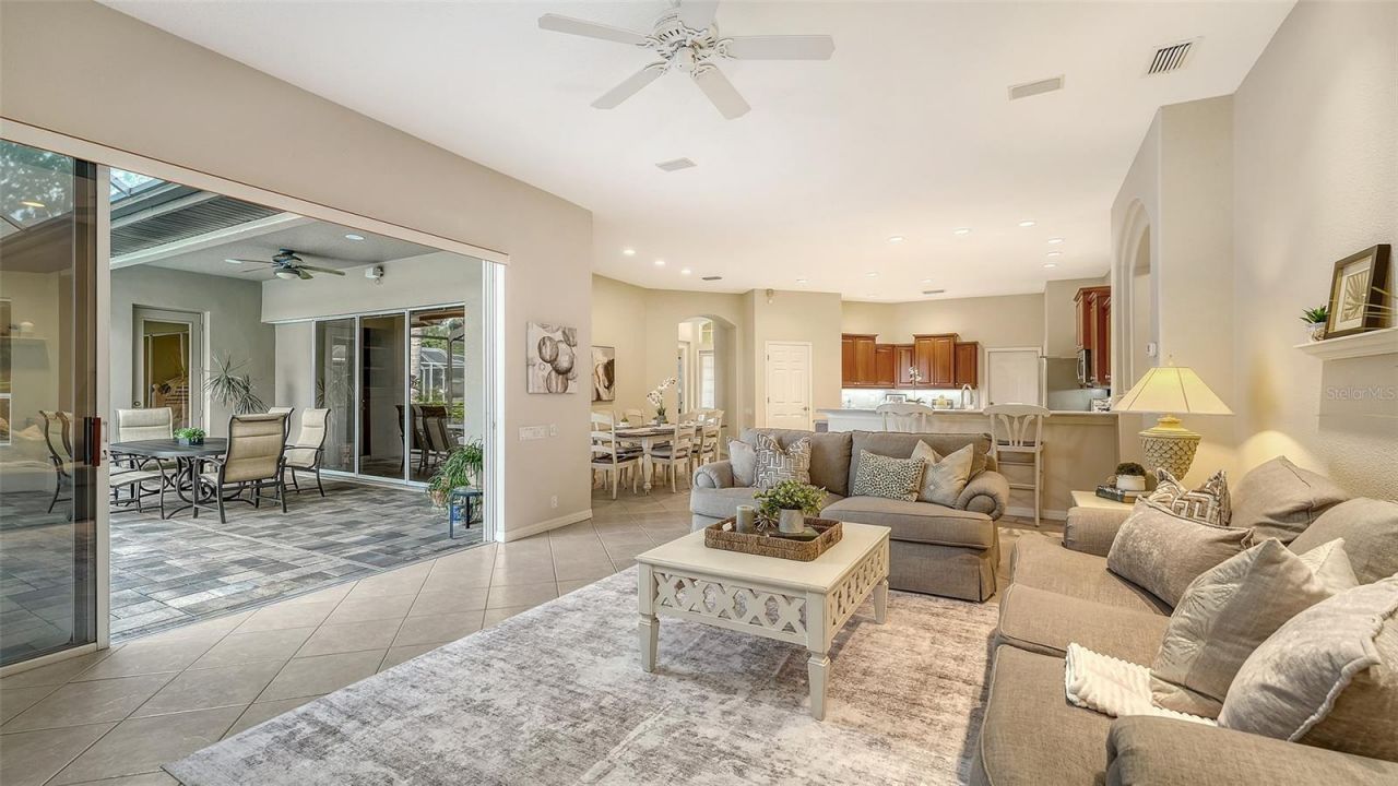 7312 Pine Valley Street, Bradenton, FL 34202 Photo