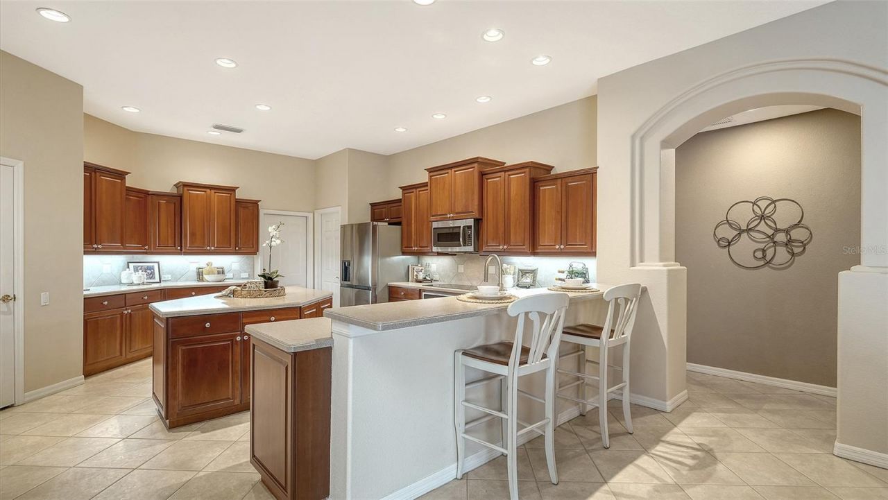 7312 Pine Valley Street, Bradenton, FL 34202 Photo