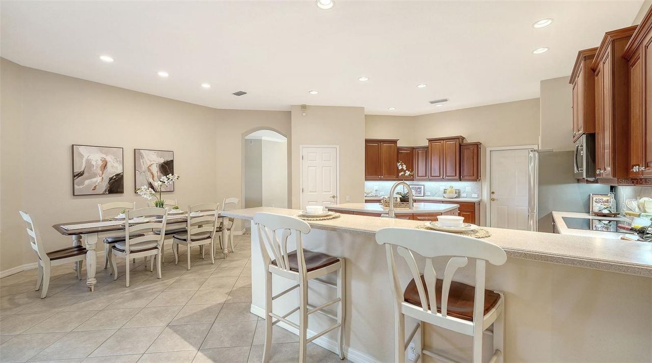 7312 Pine Valley Street, Bradenton, FL 34202 Photo