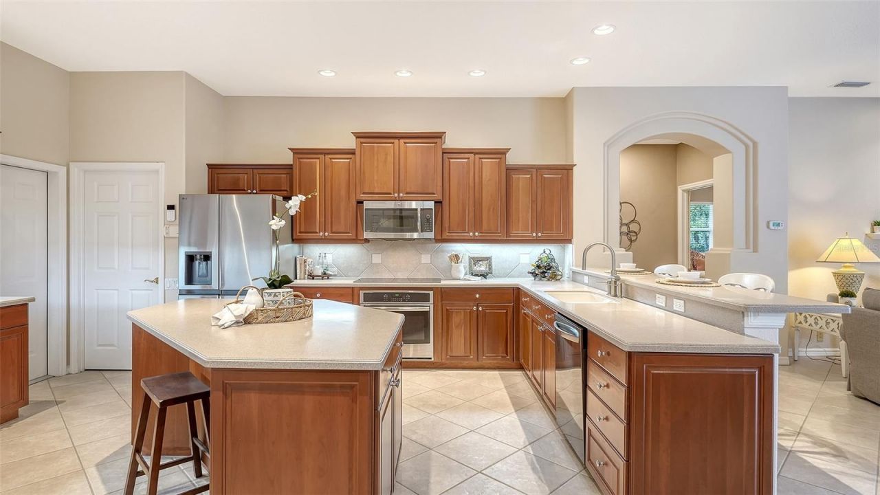 7312 Pine Valley Street, Bradenton, FL 34202 Photo