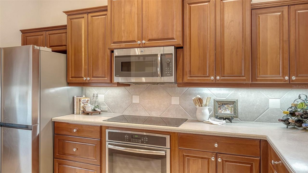 7312 Pine Valley Street, Bradenton, FL 34202 Photo