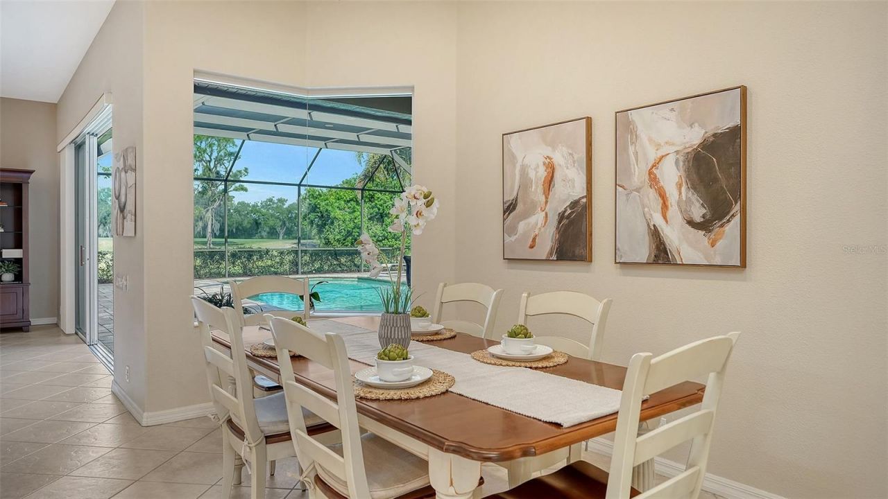 7312 Pine Valley Street, Bradenton, FL 34202 Photo