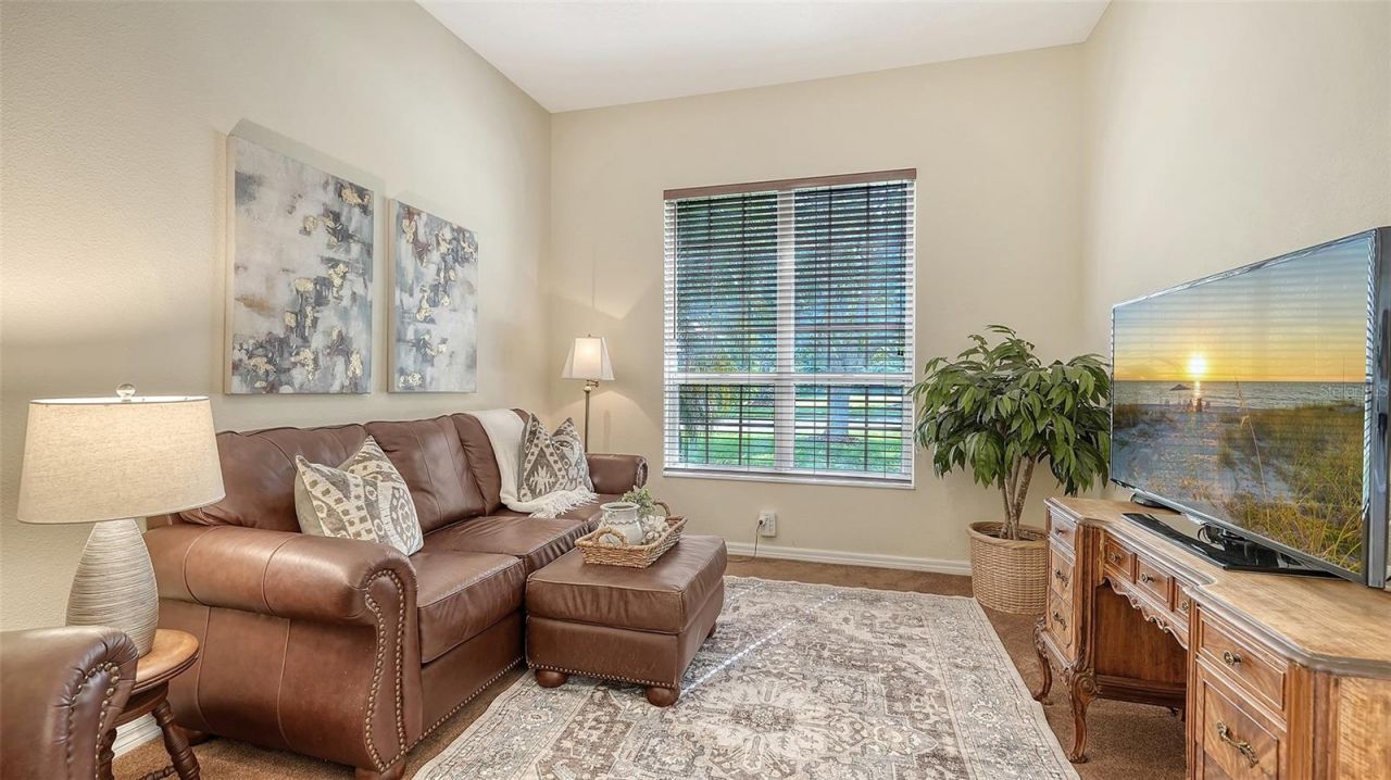 7312 Pine Valley Street, Bradenton, FL 34202 Photo