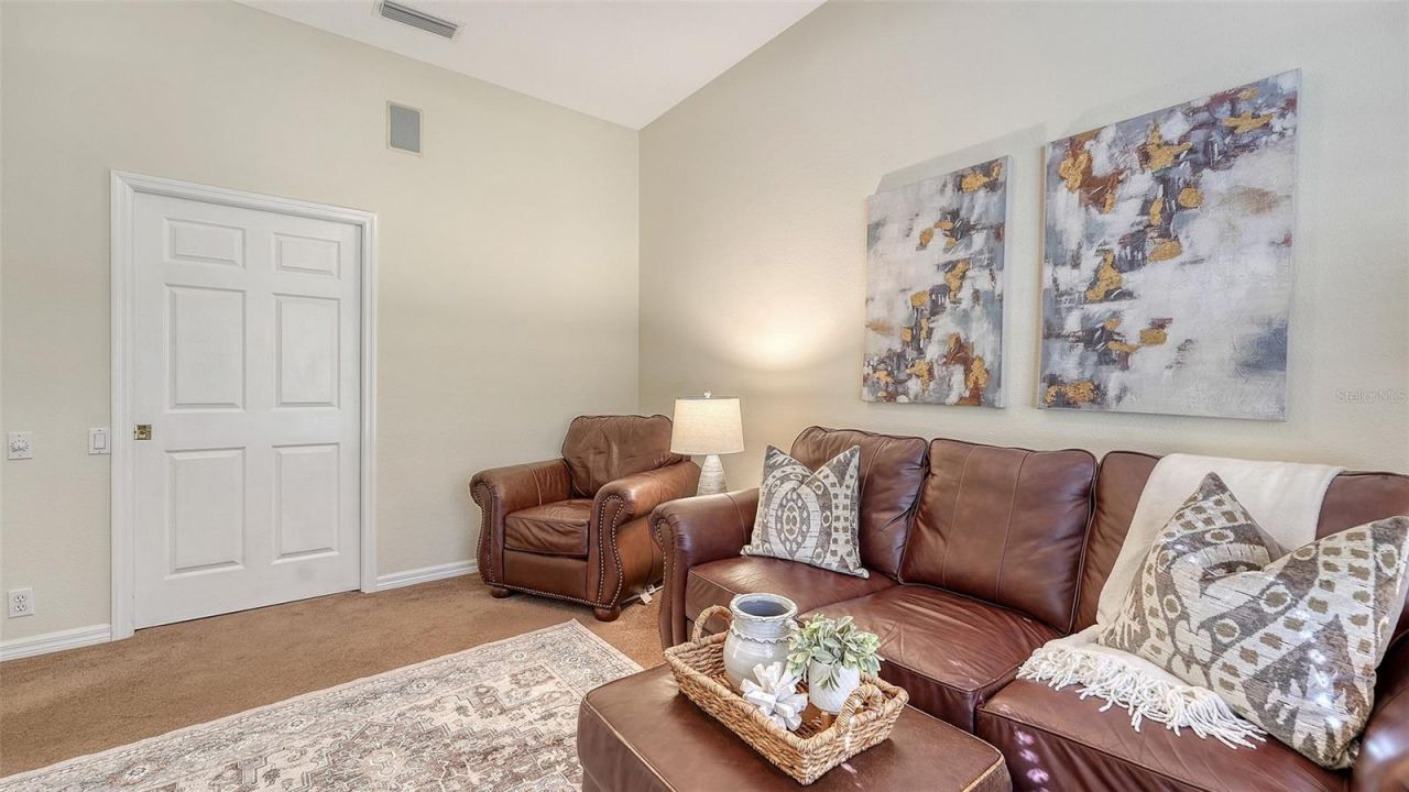 7312 Pine Valley Street, Bradenton, FL 34202 Photo