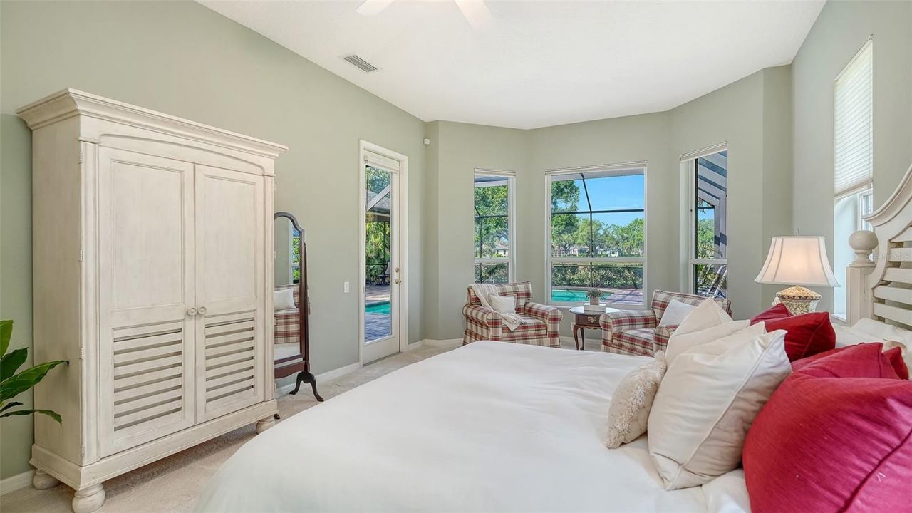 7312 Pine Valley Street, Bradenton, FL 34202 Photo