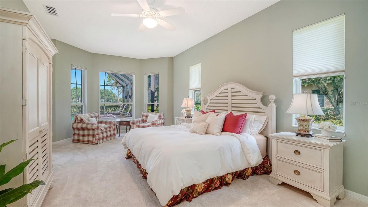 7312 Pine Valley Street, Bradenton, FL 34202 Photo