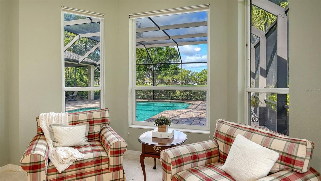 7312 Pine Valley Street, Bradenton, FL 34202 Photo