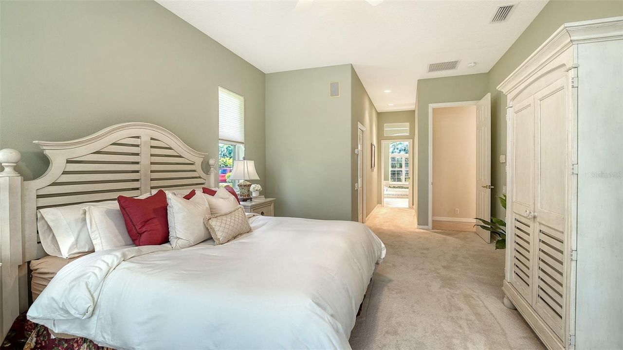 7312 Pine Valley Street, Bradenton, FL 34202 Photo