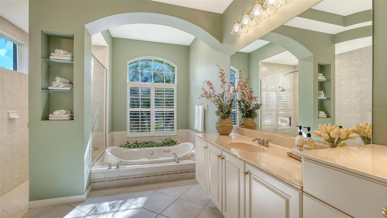 7312 Pine Valley Street, Bradenton, FL 34202 Photo