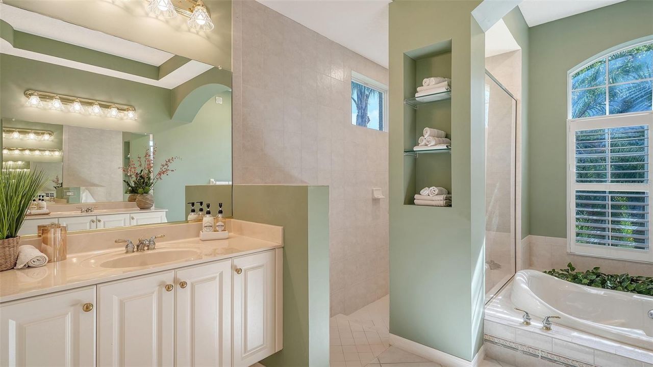 7312 Pine Valley Street, Bradenton, FL 34202 Photo