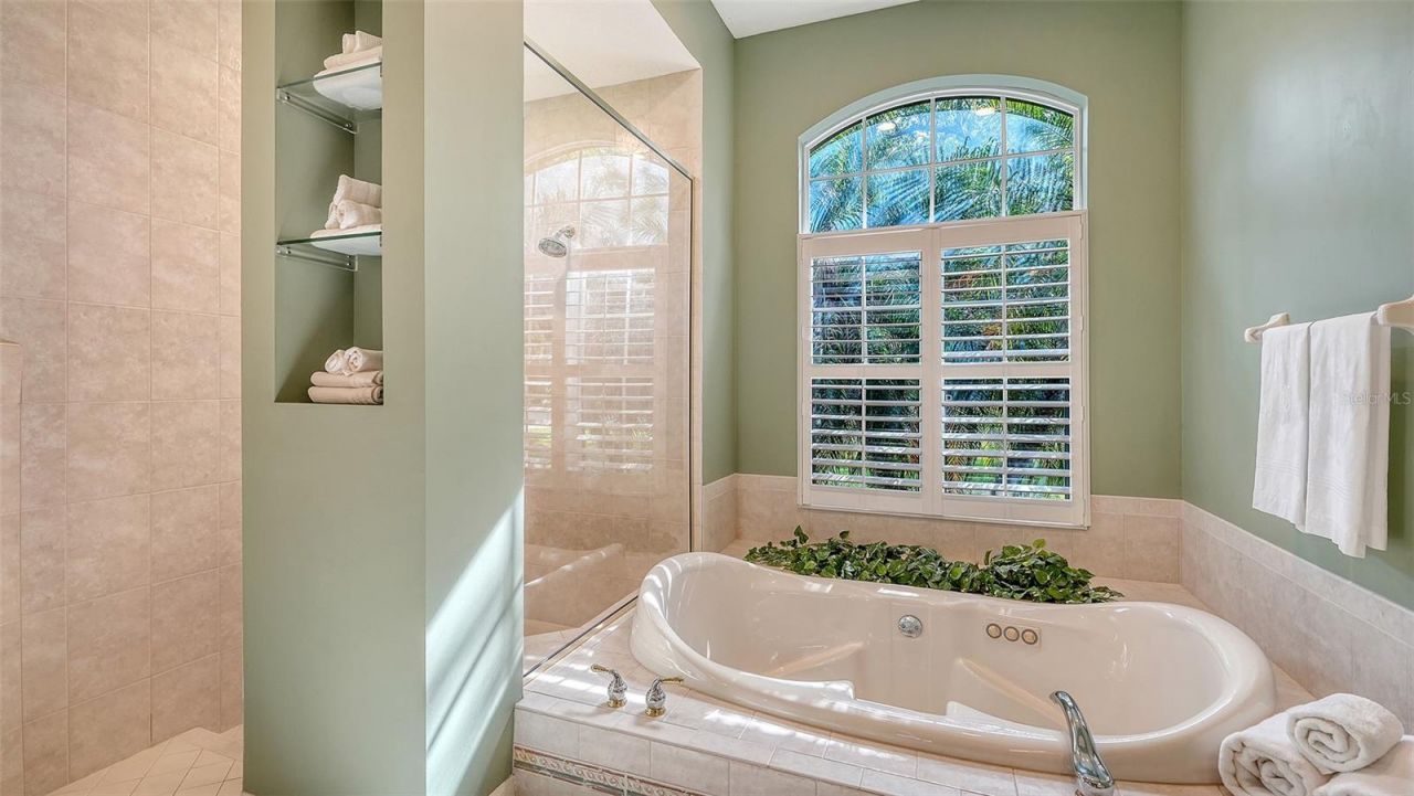 7312 Pine Valley Street, Bradenton, FL 34202 Photo