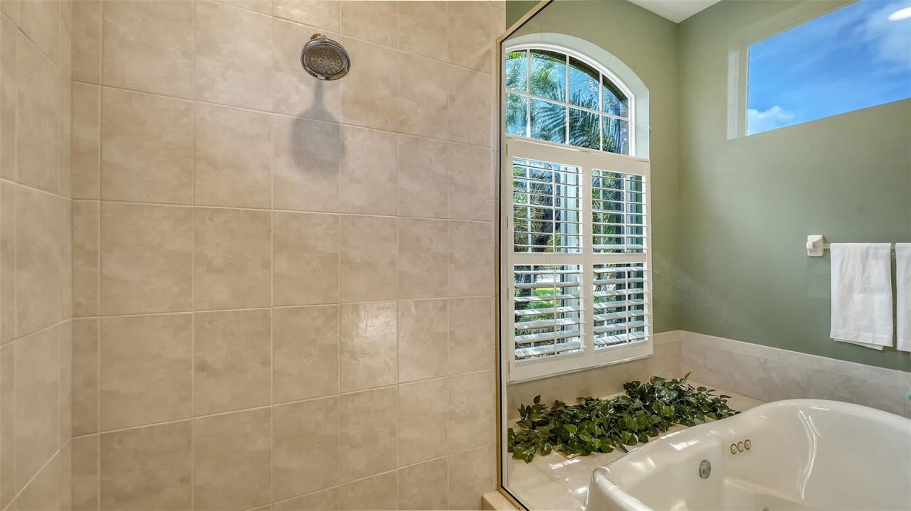 7312 Pine Valley Street, Bradenton, FL 34202 Photo