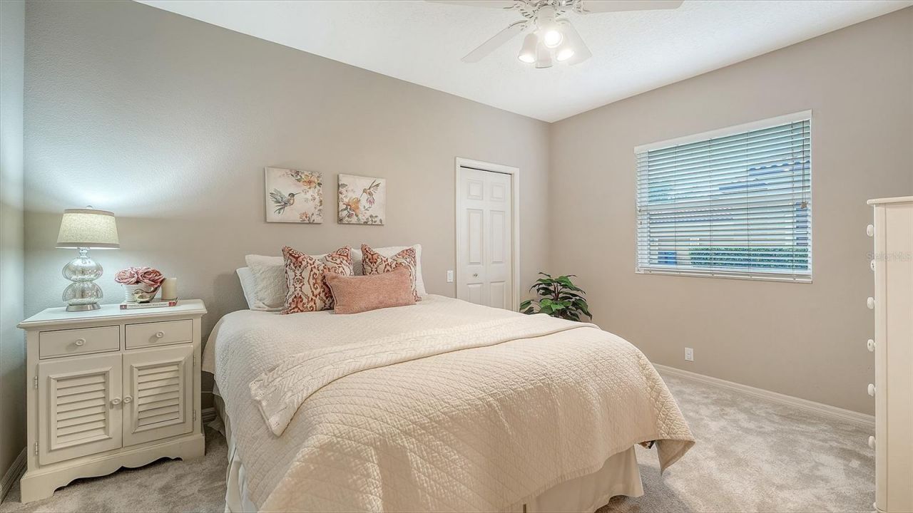 7312 Pine Valley Street, Bradenton, FL 34202 Photo