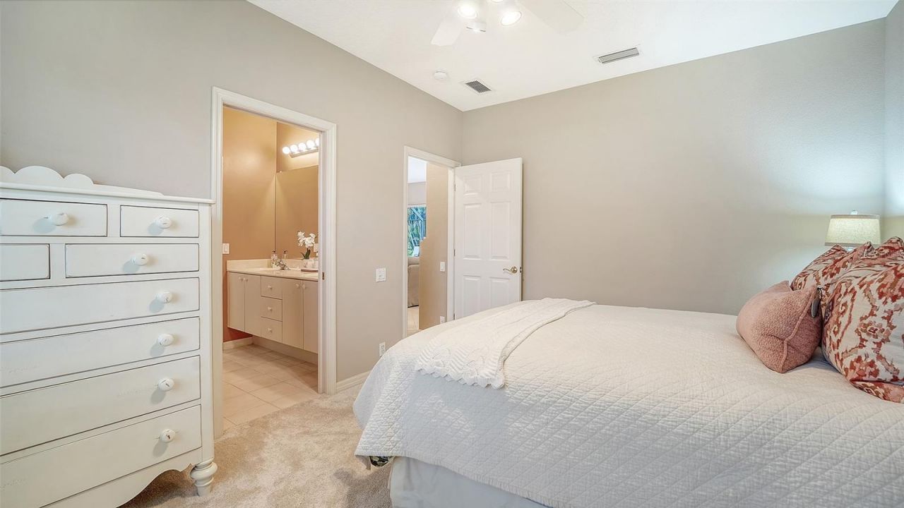 7312 Pine Valley Street, Bradenton, FL 34202 Photo