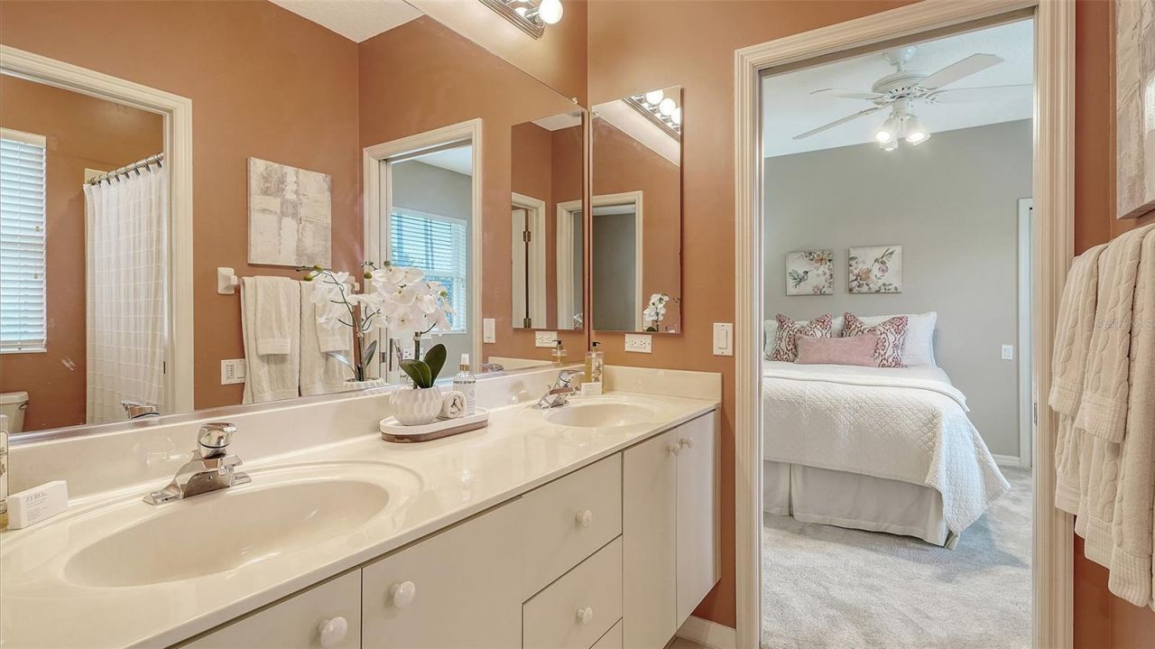 7312 Pine Valley Street, Bradenton, FL 34202 Photo