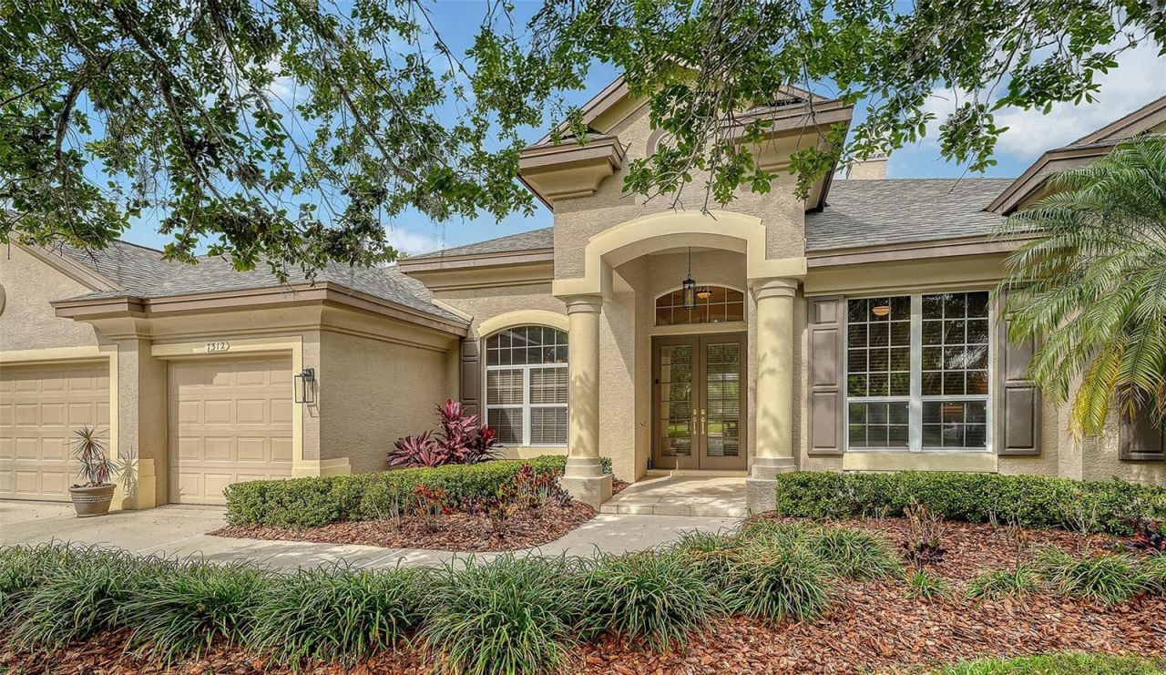 7312 Pine Valley Street, Bradenton, FL 34202 Photo