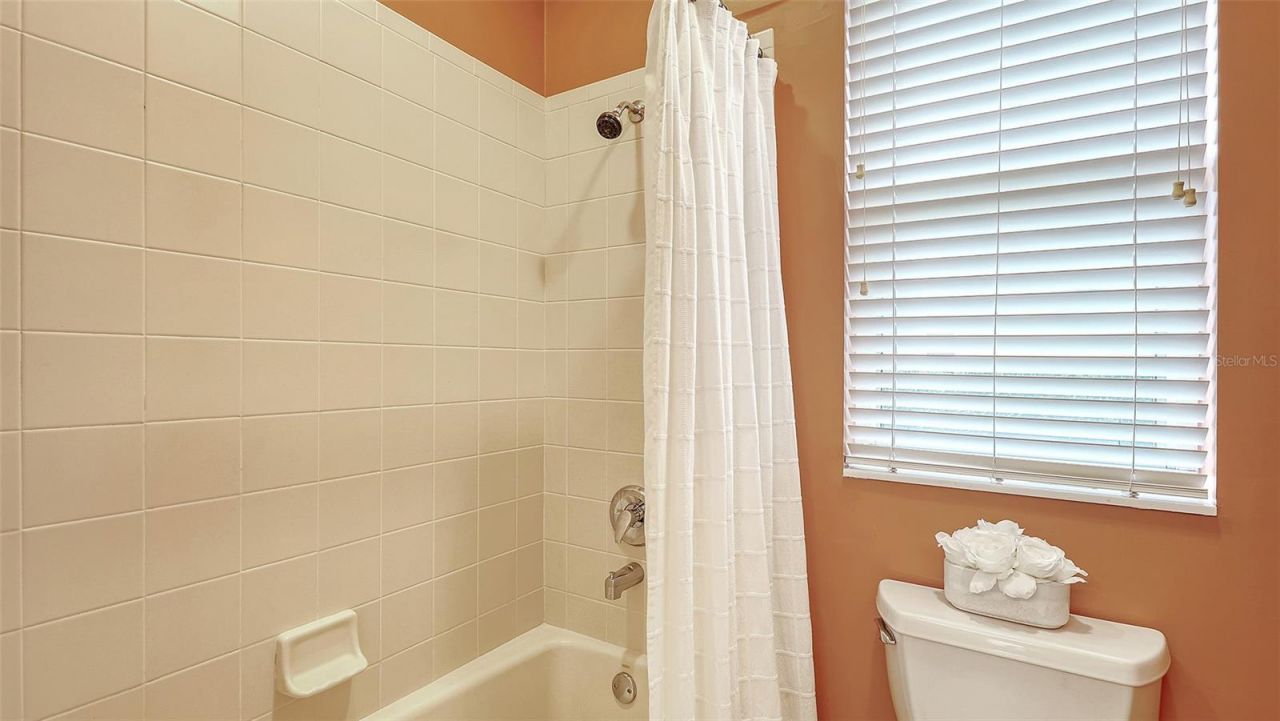 7312 Pine Valley Street, Bradenton, FL 34202 Photo