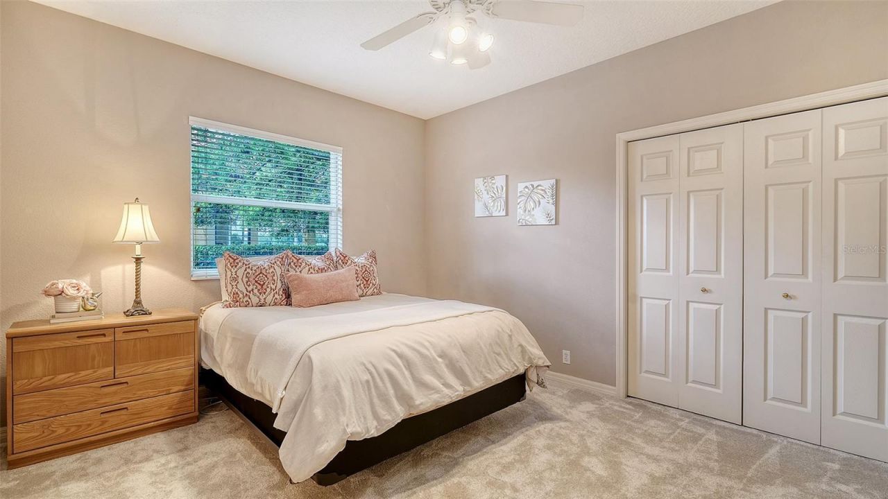 7312 Pine Valley Street, Bradenton, FL 34202 Photo