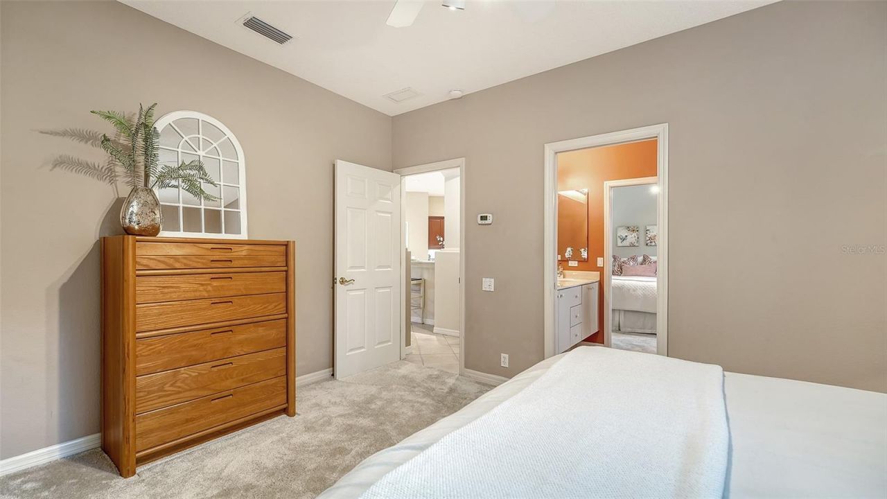 7312 Pine Valley Street, Bradenton, FL 34202 Photo