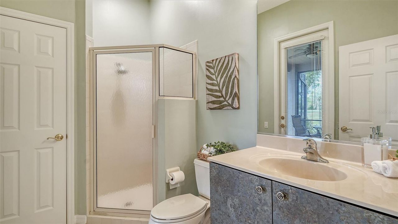 7312 Pine Valley Street, Bradenton, FL 34202 Photo