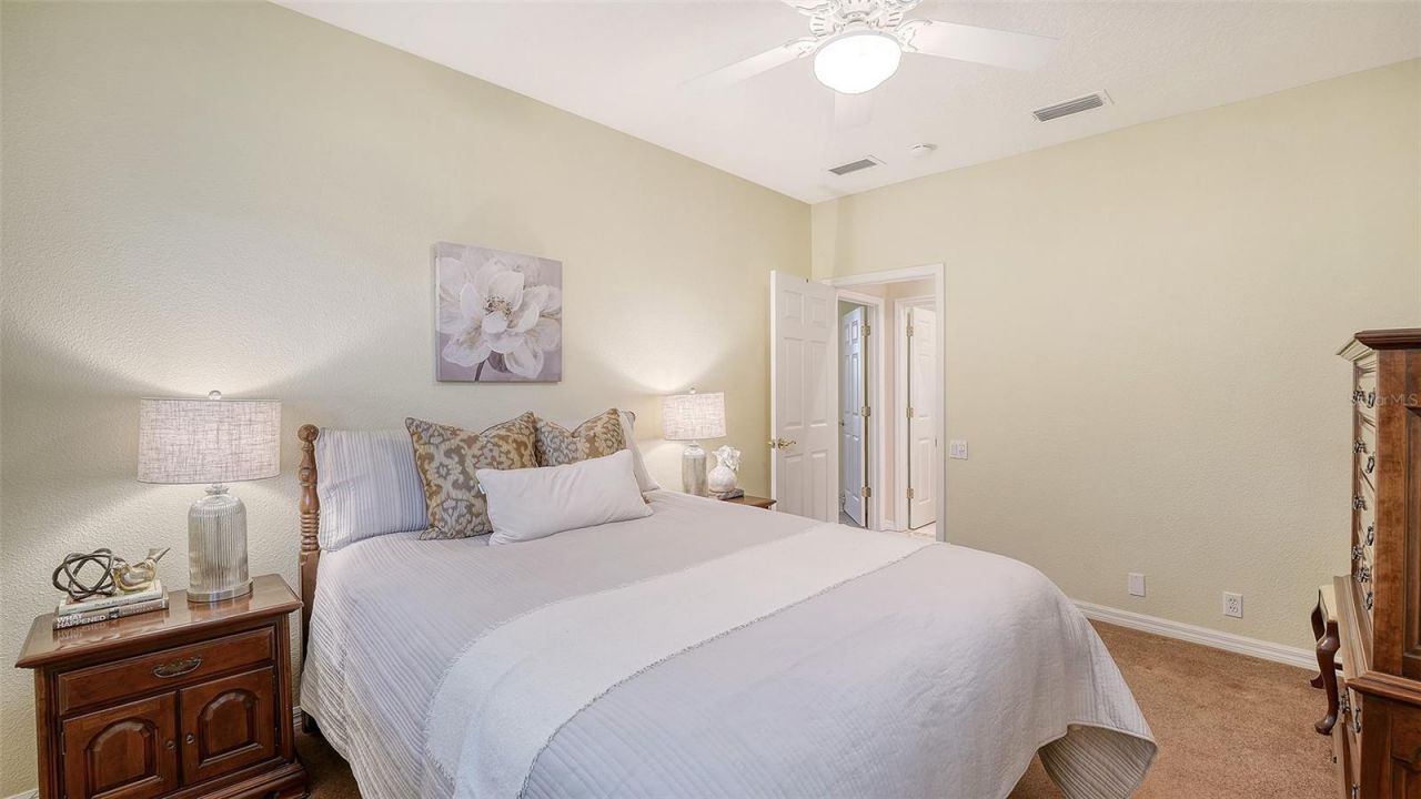 7312 Pine Valley Street, Bradenton, FL 34202 Photo