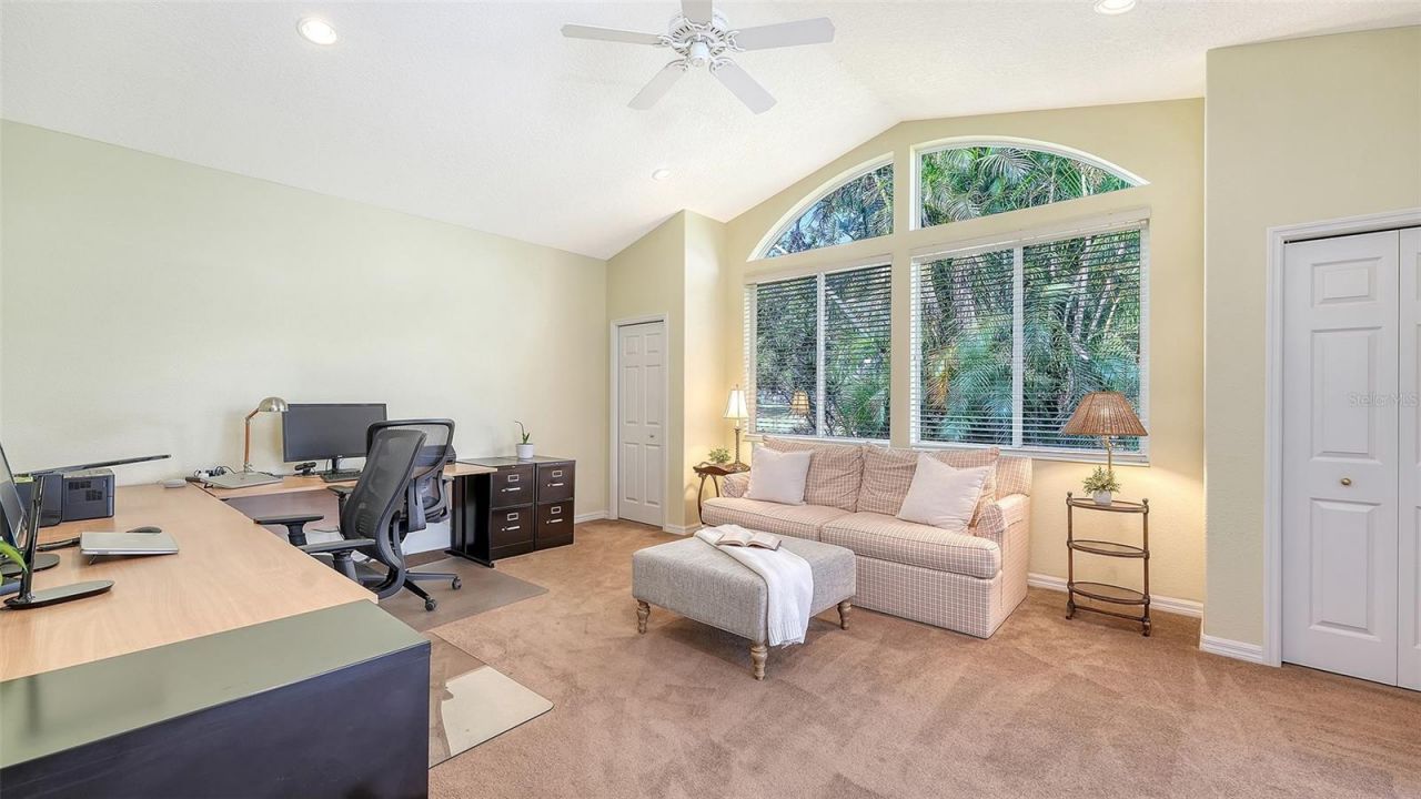 7312 Pine Valley Street, Bradenton, FL 34202 Photo