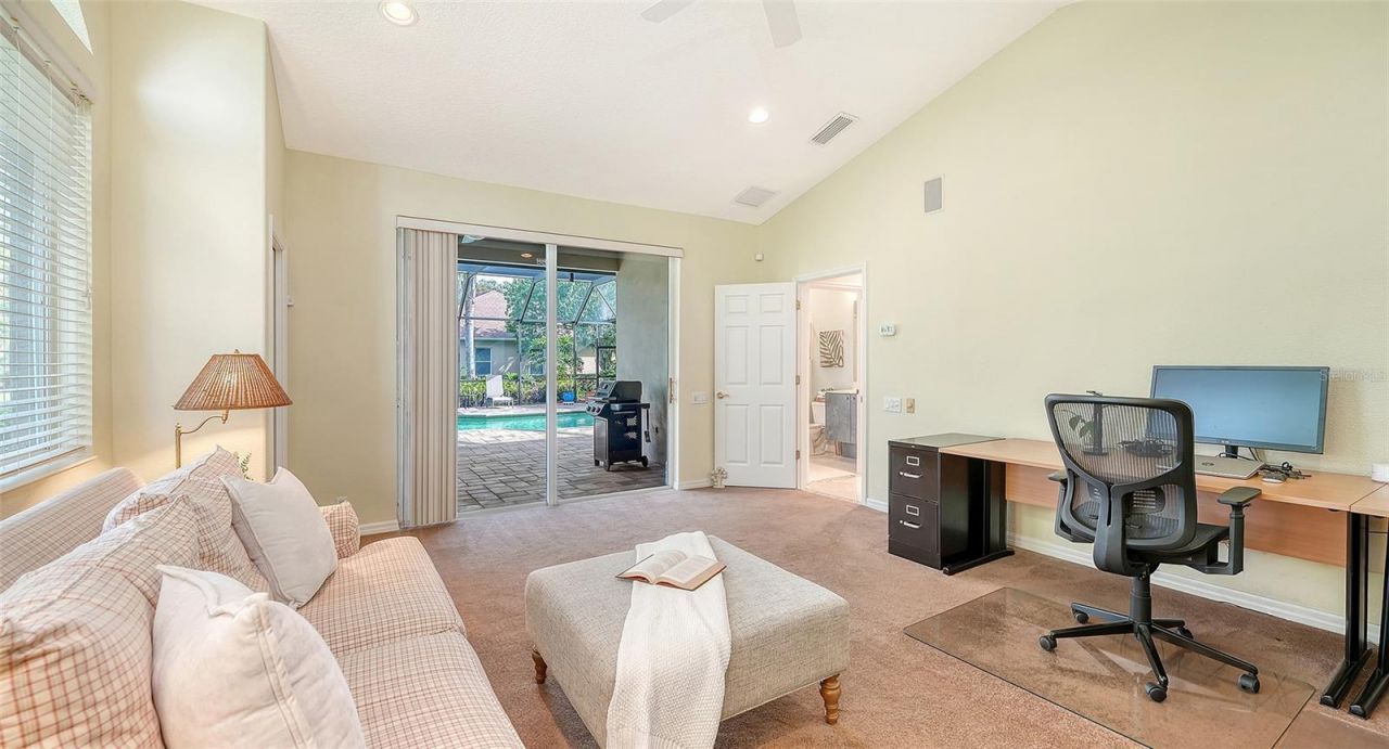 7312 Pine Valley Street, Bradenton, FL 34202 Photo