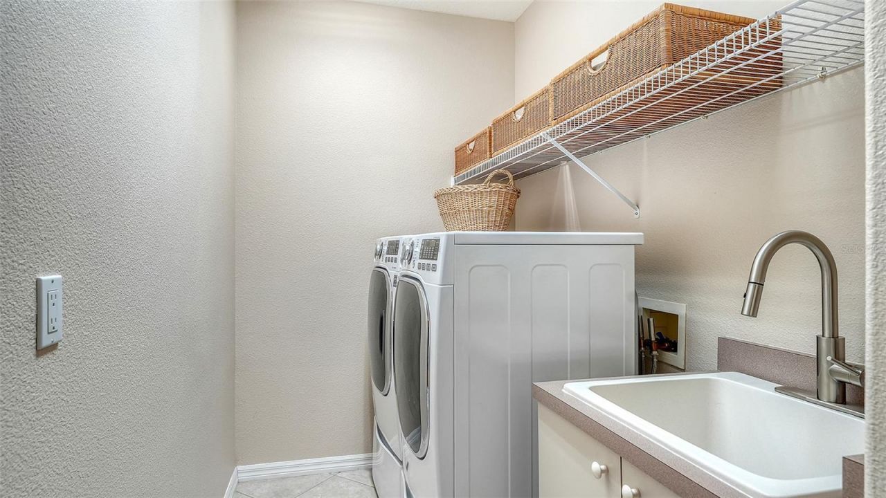 7312 Pine Valley Street, Bradenton, FL 34202 Photo