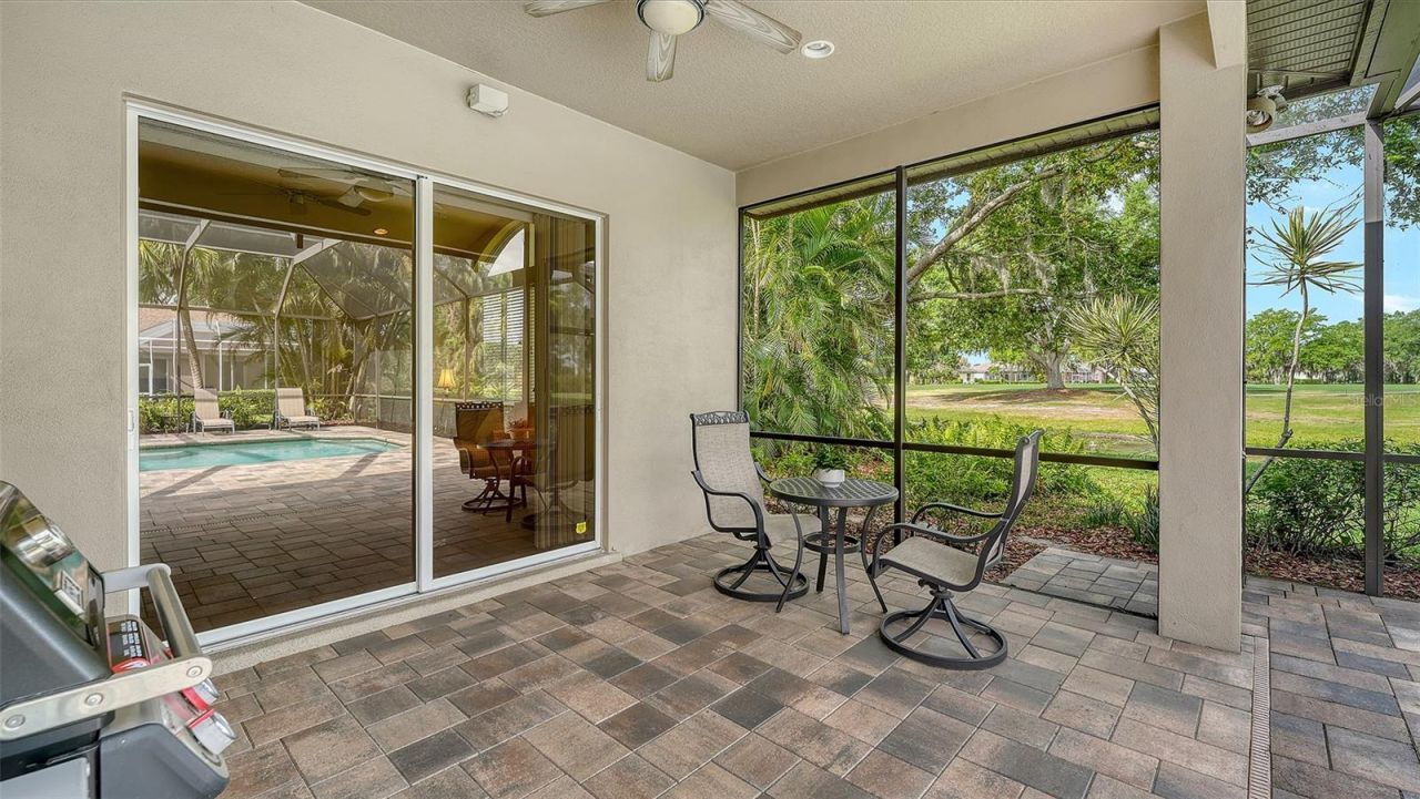 7312 Pine Valley Street, Bradenton, FL 34202 Photo