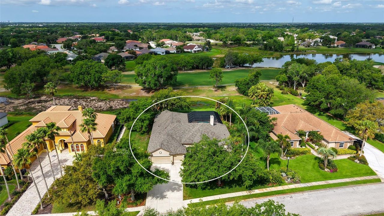 7312 Pine Valley Street, Bradenton, FL 34202 Photo