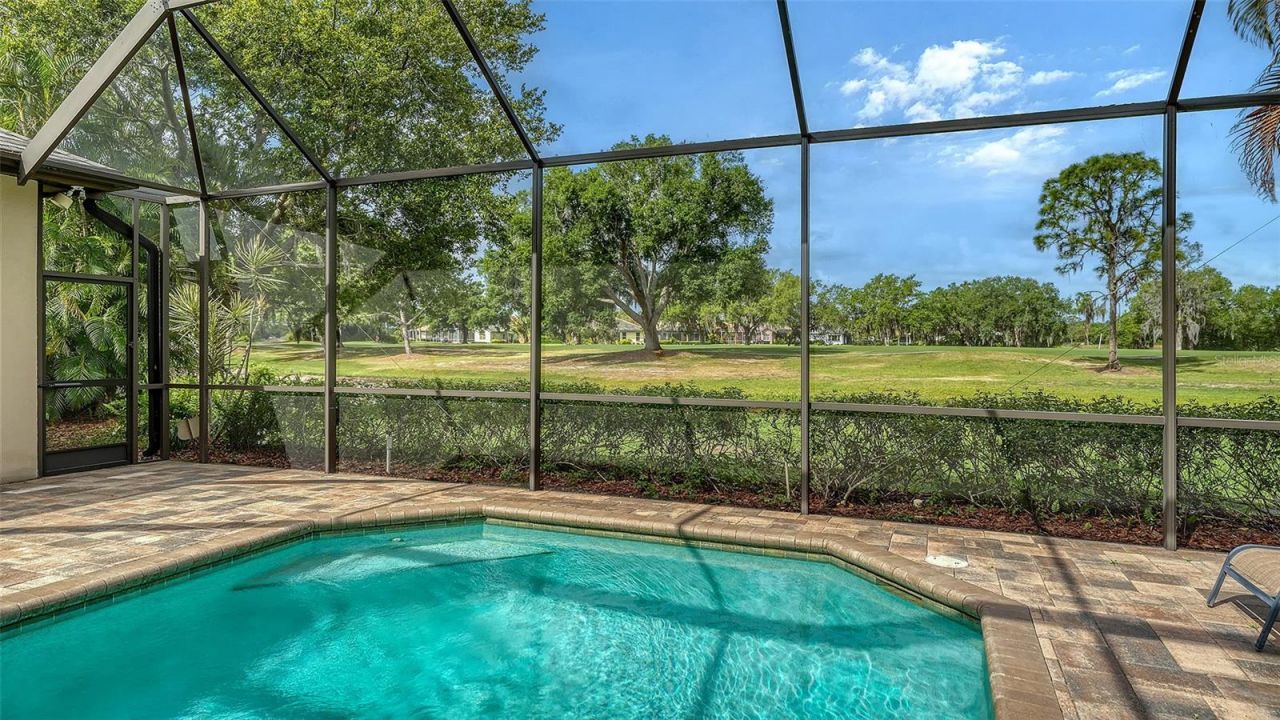 7312 Pine Valley Street, Bradenton, FL 34202 Photo