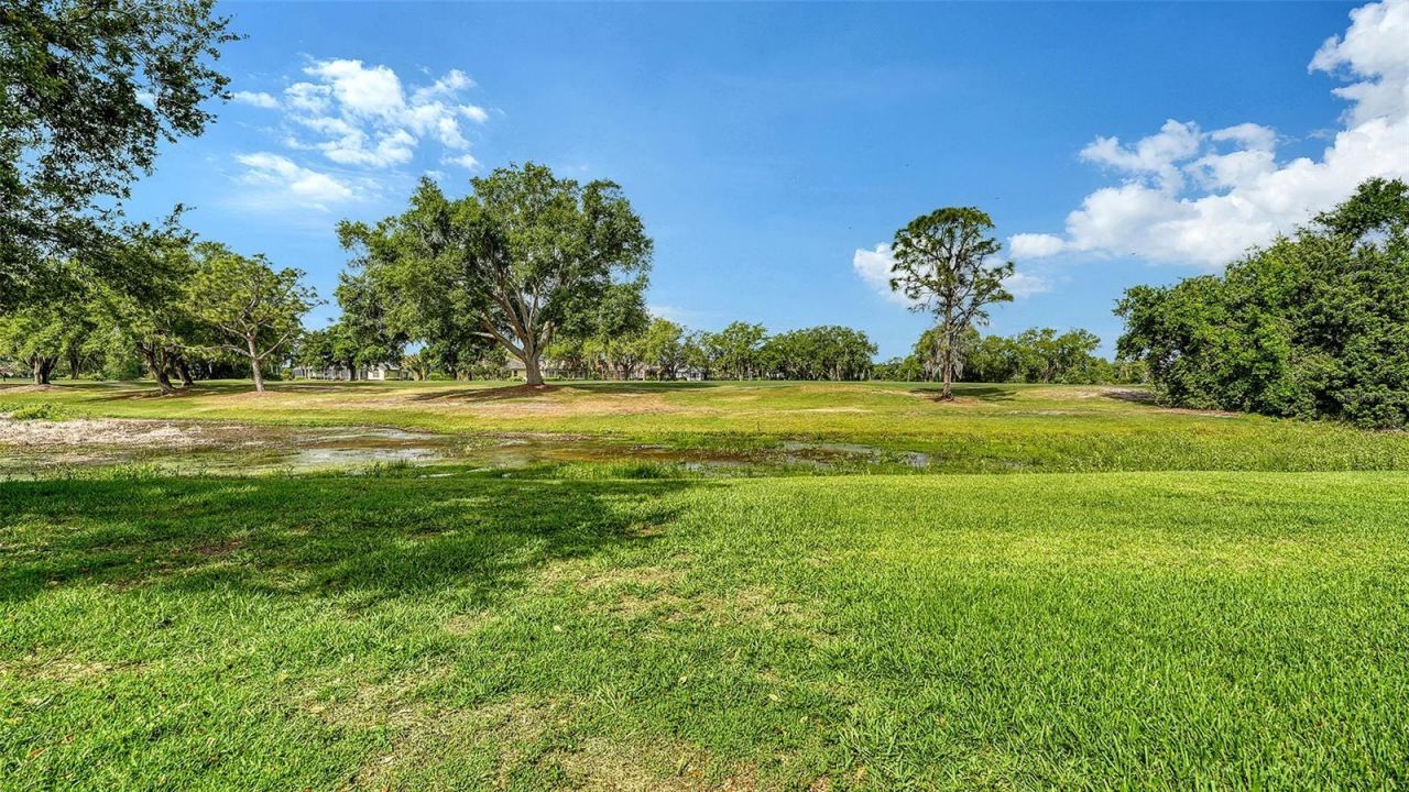 7312 Pine Valley Street, Bradenton, FL 34202 Photo