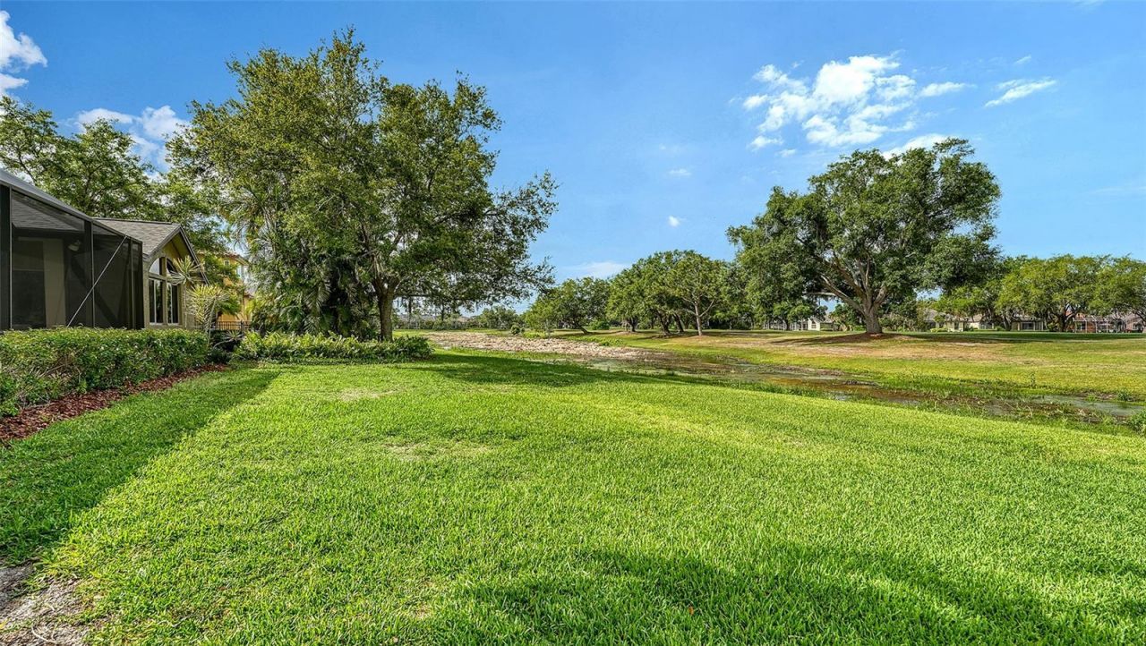 7312 Pine Valley Street, Bradenton, FL 34202 Photo