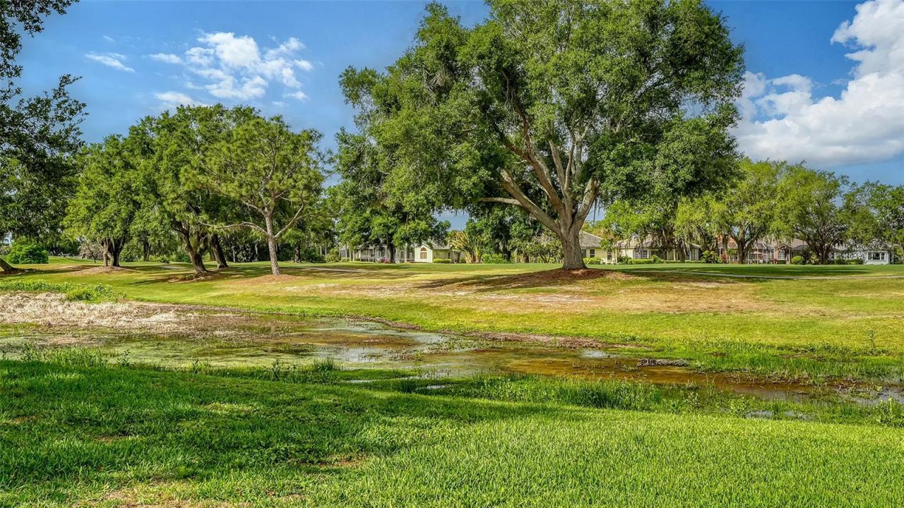 7312 Pine Valley Street, Bradenton, FL 34202 Photo