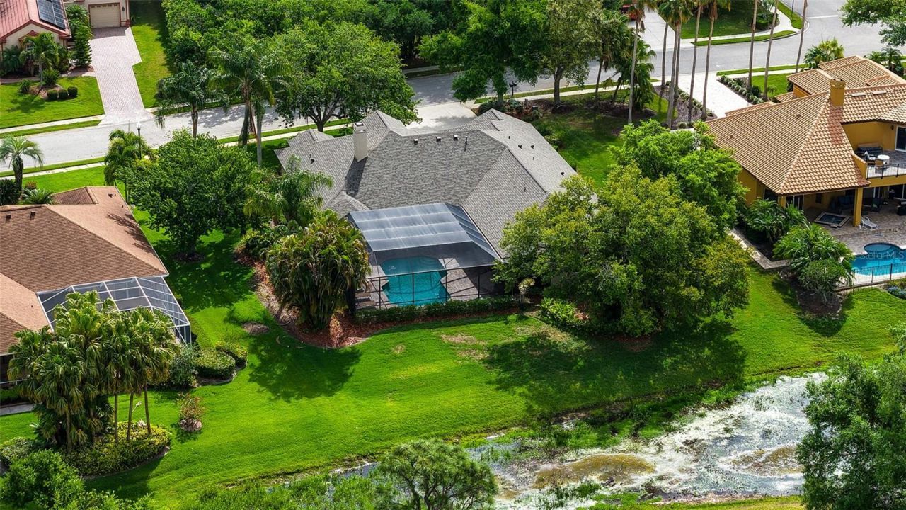 7312 Pine Valley Street, Bradenton, FL 34202 Photo