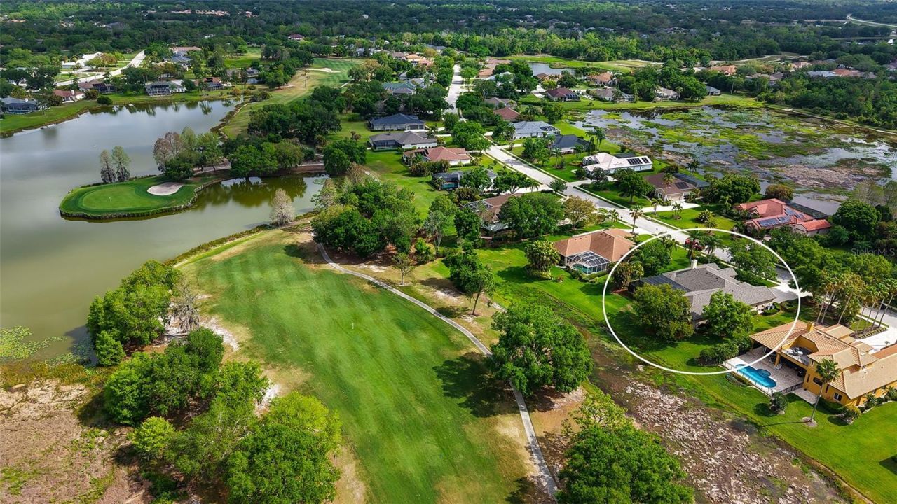 7312 Pine Valley Street, Bradenton, FL 34202 Photo