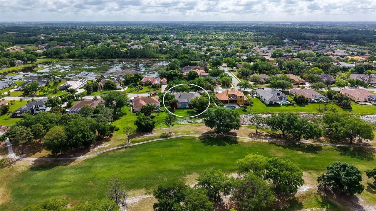 7312 Pine Valley Street, Bradenton, FL 34202 Photo