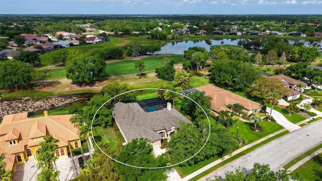 7312 Pine Valley Street, Bradenton, FL 34202 Photo