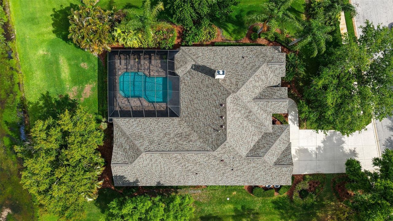 7312 Pine Valley Street, Bradenton, FL 34202 Photo