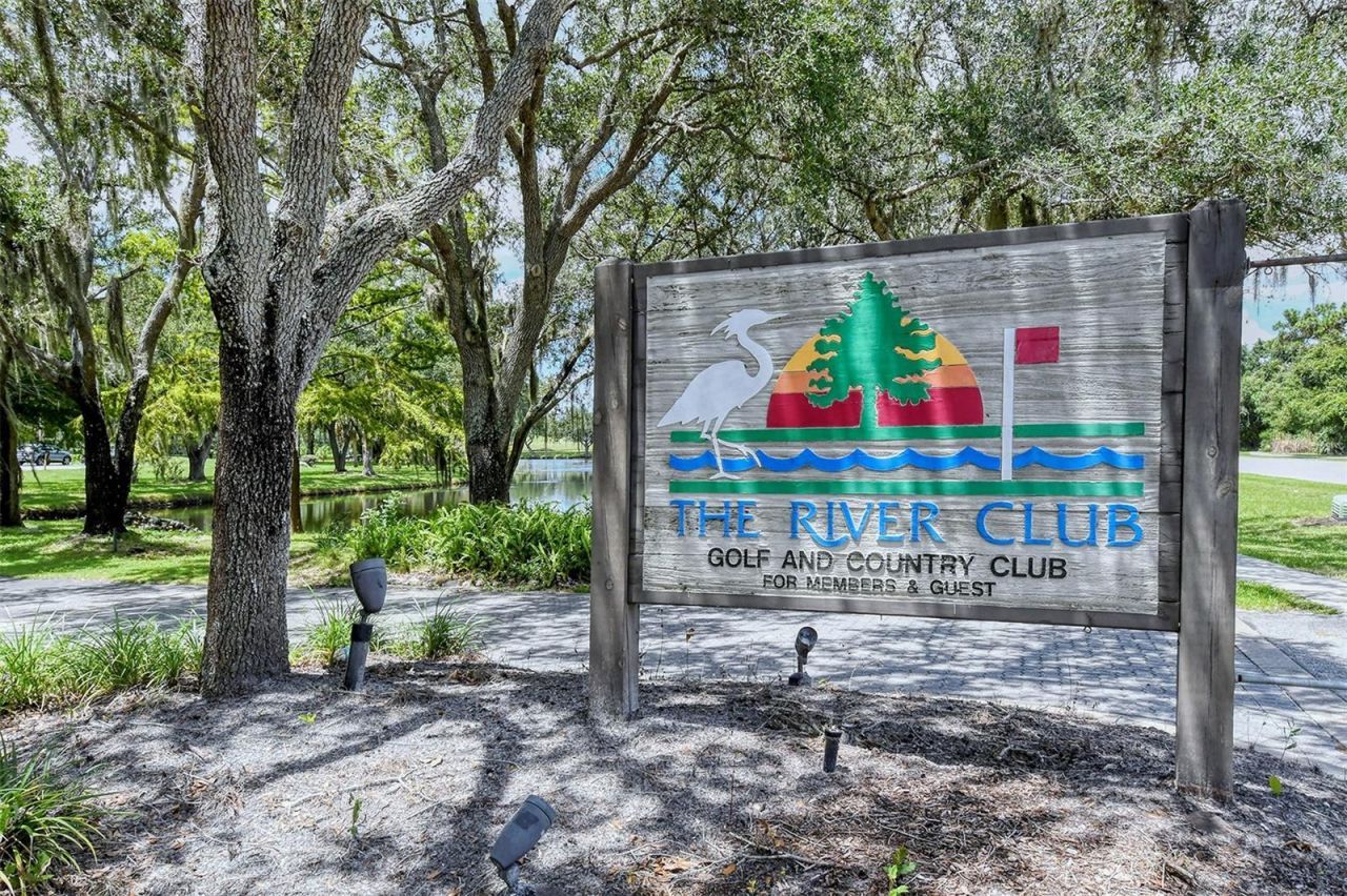 7312 Pine Valley Street, Bradenton, FL 34202 Photo