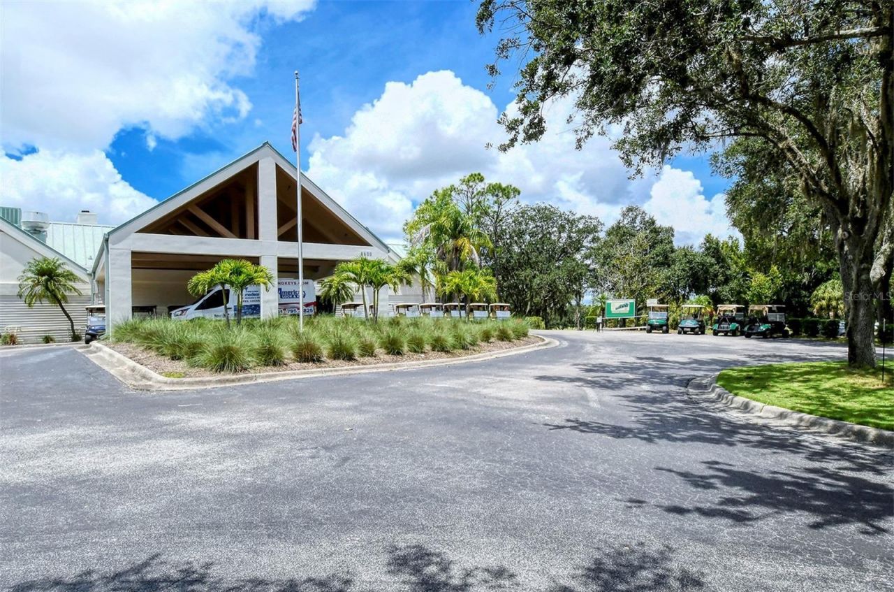 7312 Pine Valley Street, Bradenton, FL 34202 Photo