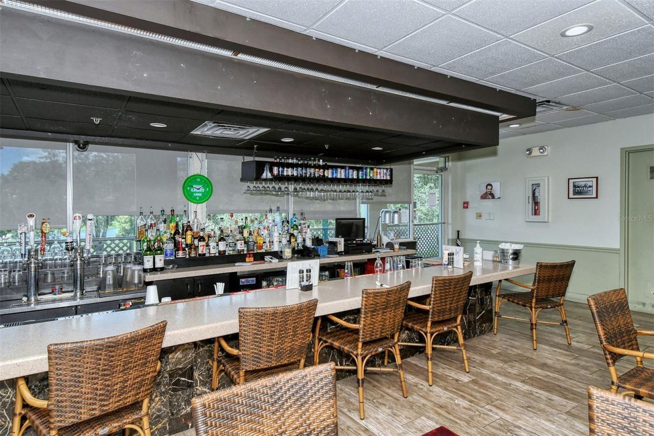 7312 Pine Valley Street, Bradenton, FL 34202 Photo