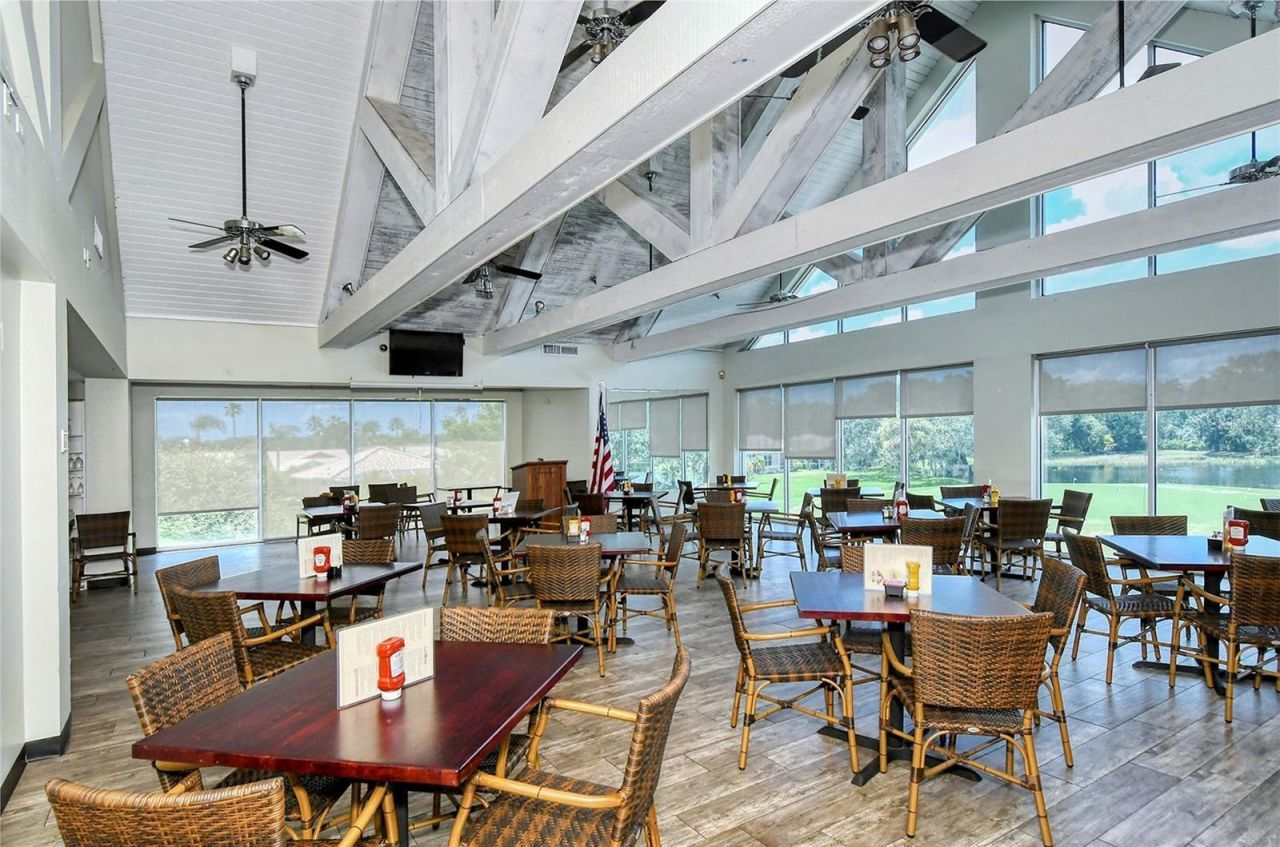 7312 Pine Valley Street, Bradenton, FL 34202 Photo