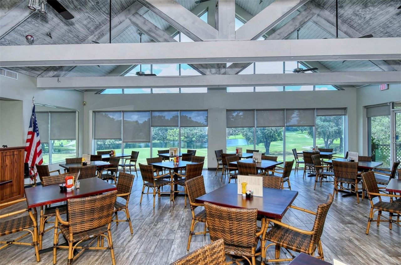 7312 Pine Valley Street, Bradenton, FL 34202 Photo