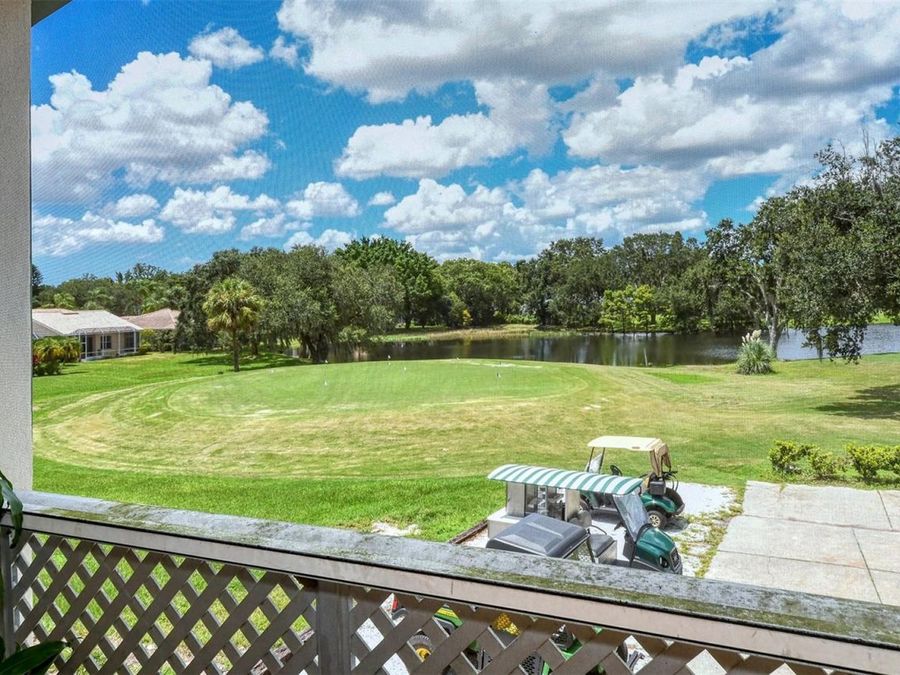 Property Image 68