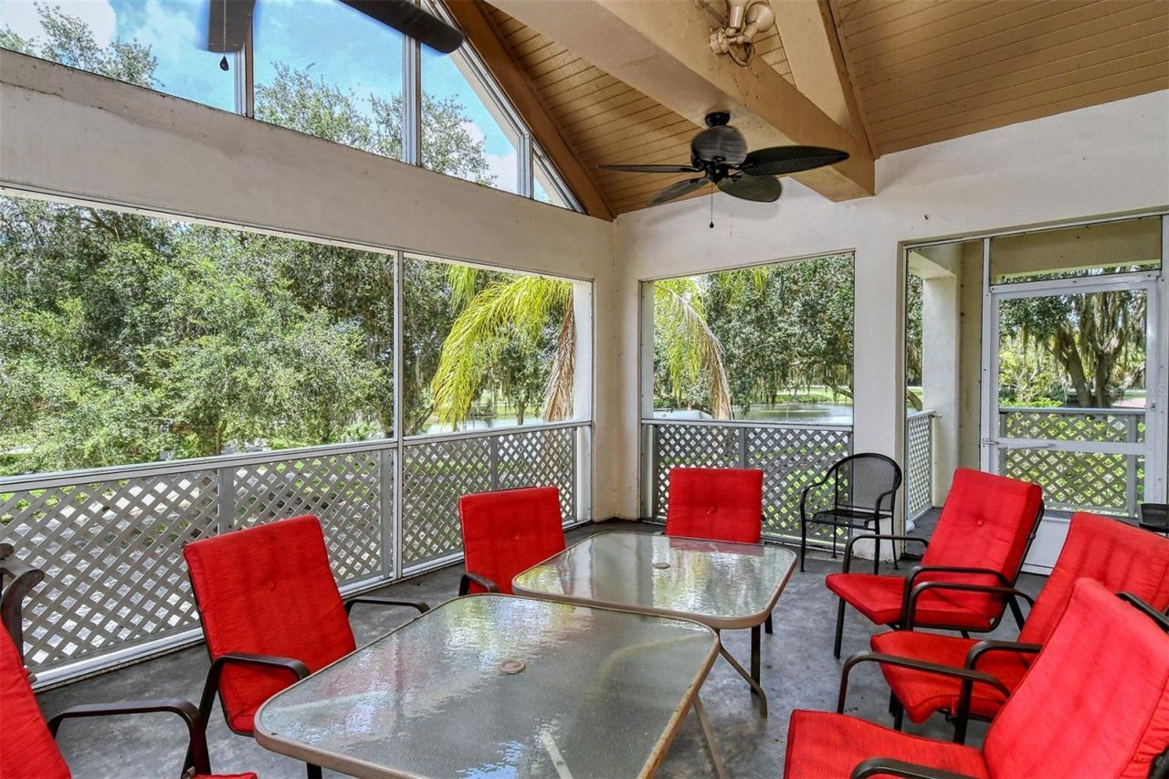 7312 Pine Valley Street, Bradenton, FL 34202 Photo