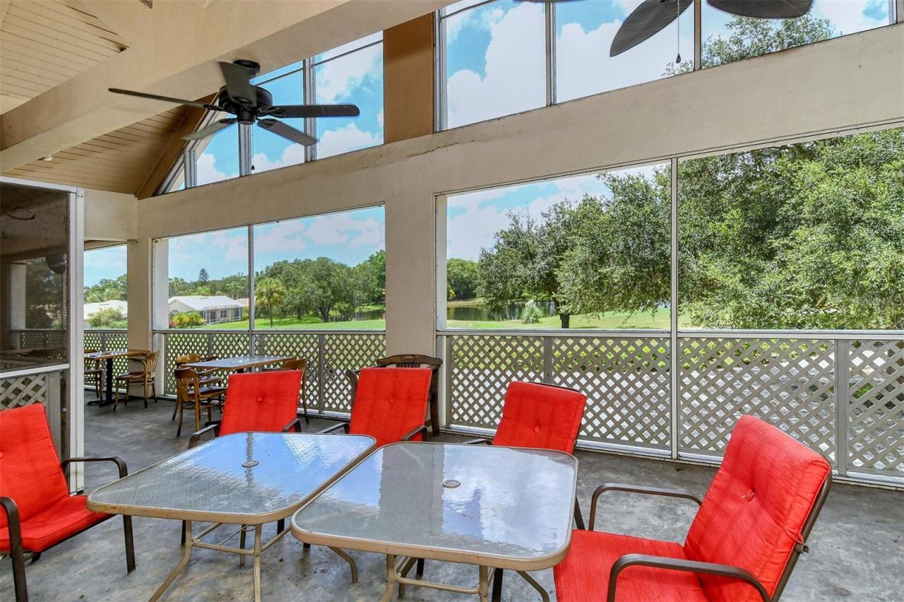 7312 Pine Valley Street, Bradenton, FL 34202 Photo